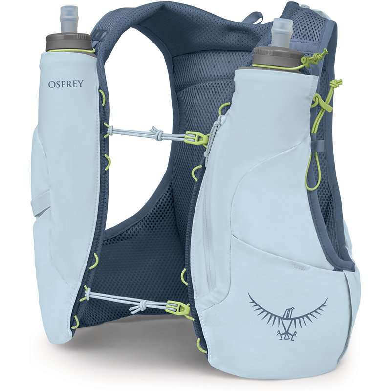 Osprey Damen Dyna 1.5 Rucksack