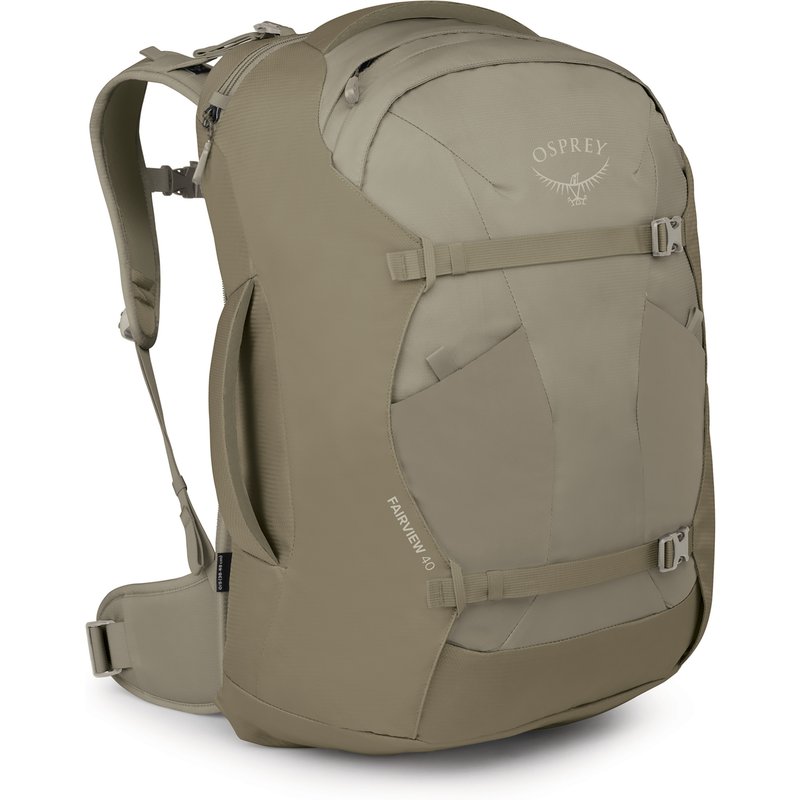 Osprey Damen Fairview 40 Rucksack