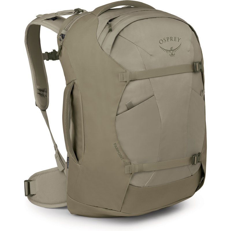 Osprey Farpoint 40 Rucksack