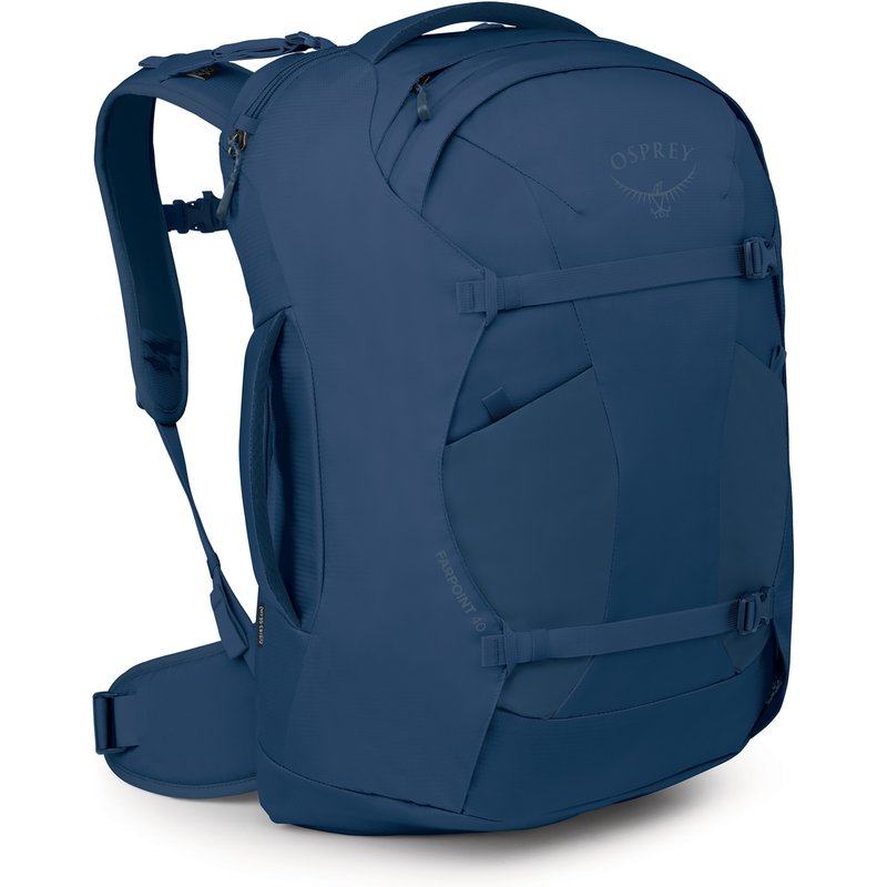 Osprey Farpoint 40 Rucksack