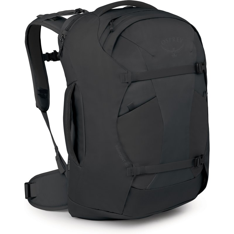 Osprey Farpoint 40 Rucksack