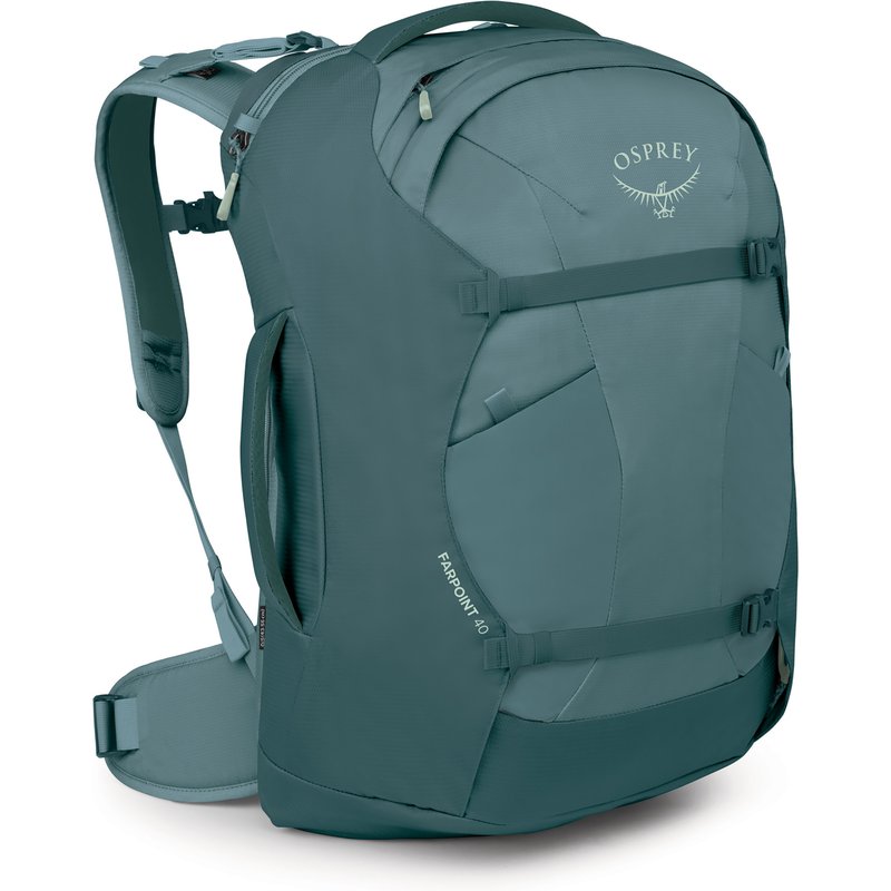 Osprey Farpoint 40 Rucksack