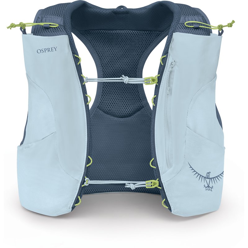 Osprey Damen Dyna LT Rucksack