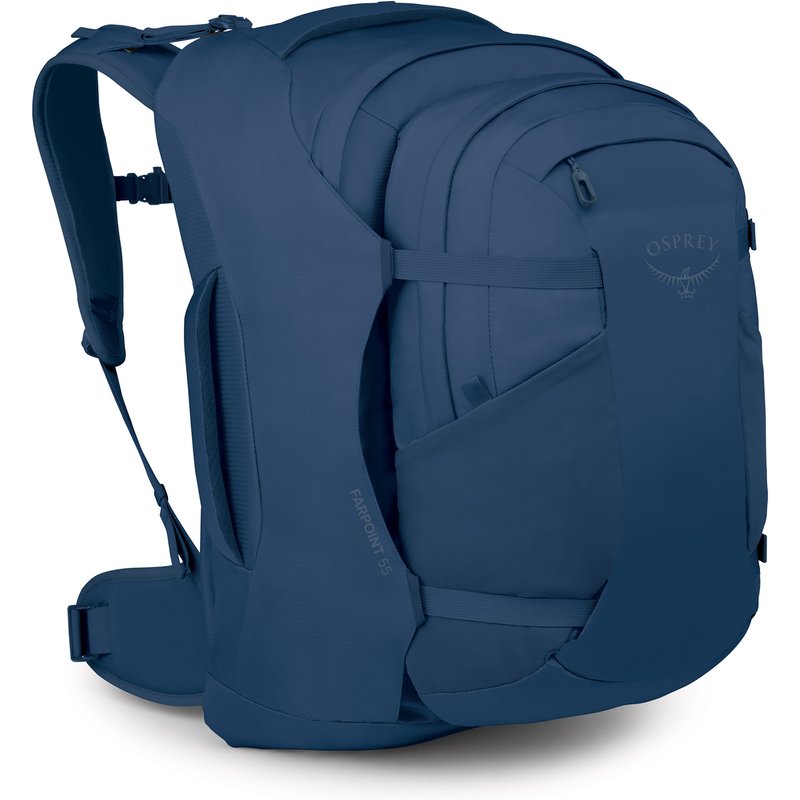 Osprey Farpoint 55 Rucksack