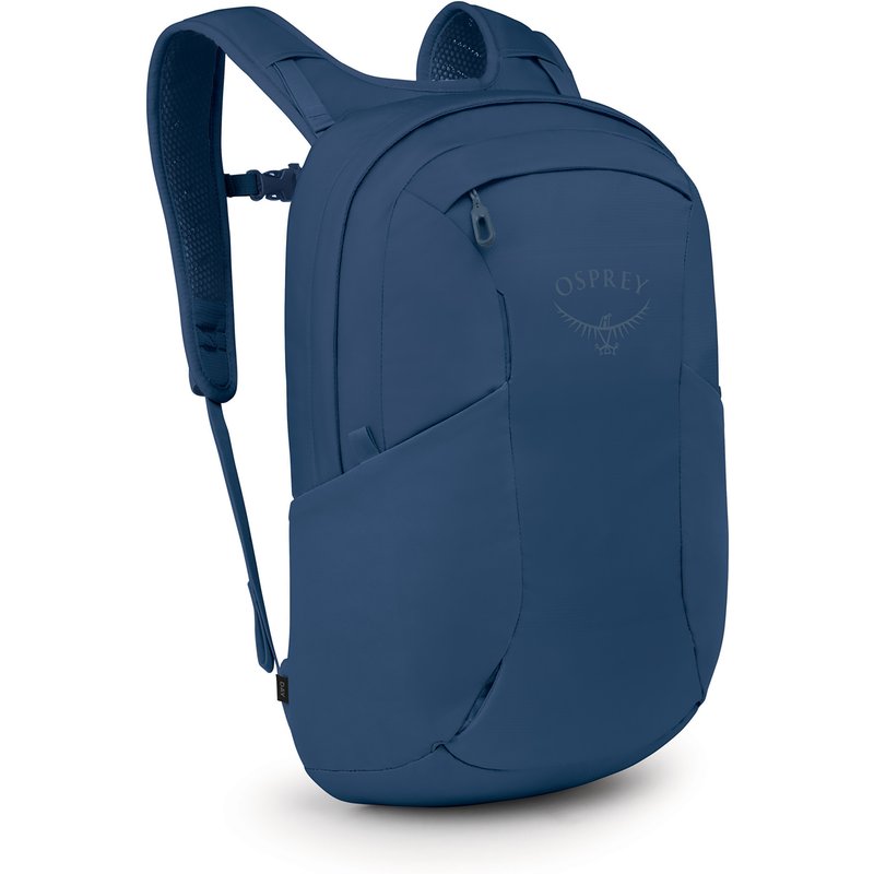 Osprey Farpoint Fairview Travel Rucksack