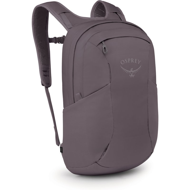 Osprey Farpoint Fairview Travel Rucksack