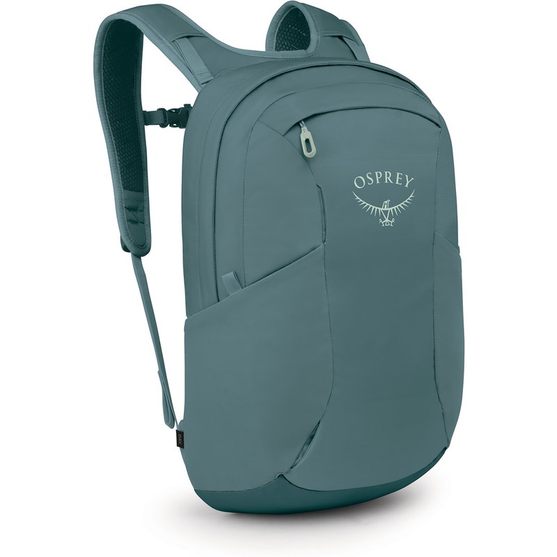 Osprey Farpoint Fairview Travel Rucksack