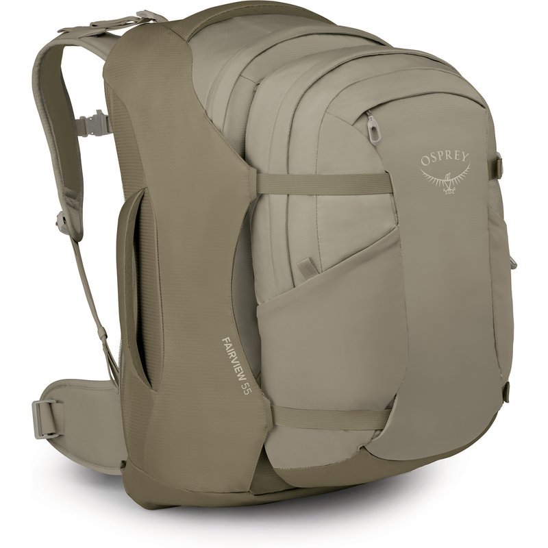 Osprey Damen Fairview 55 Rucksack