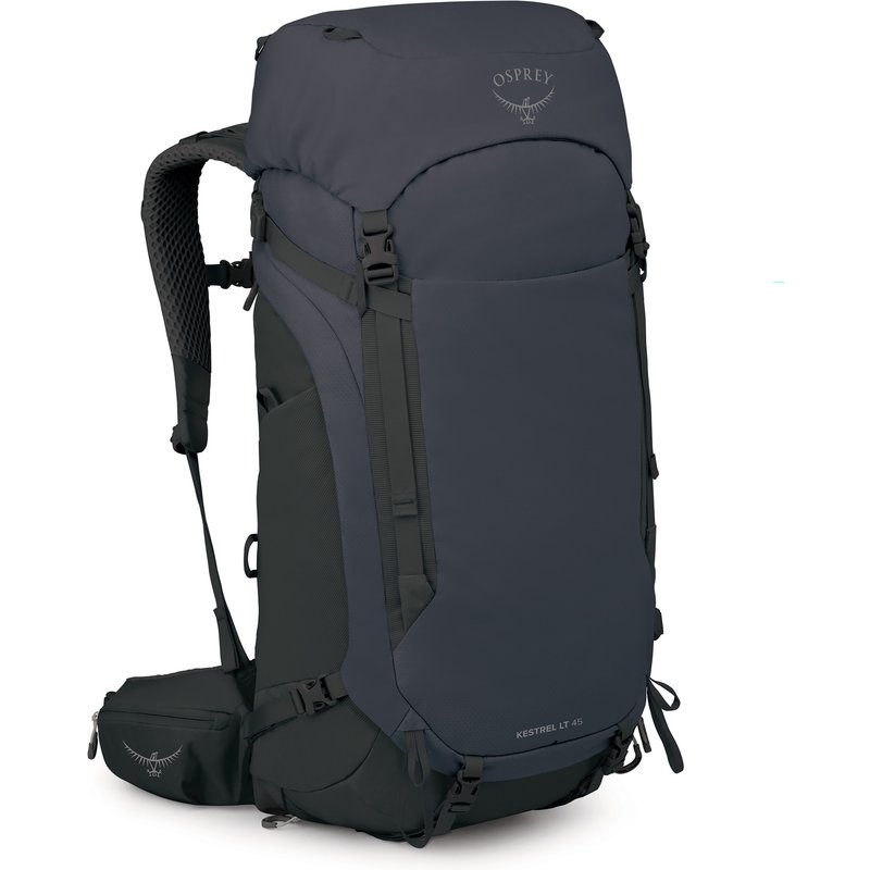 Osprey Kestrel LT 45 Rucksack
