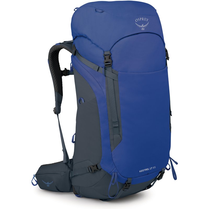 Osprey Kestrel LT 65 Rucksack
