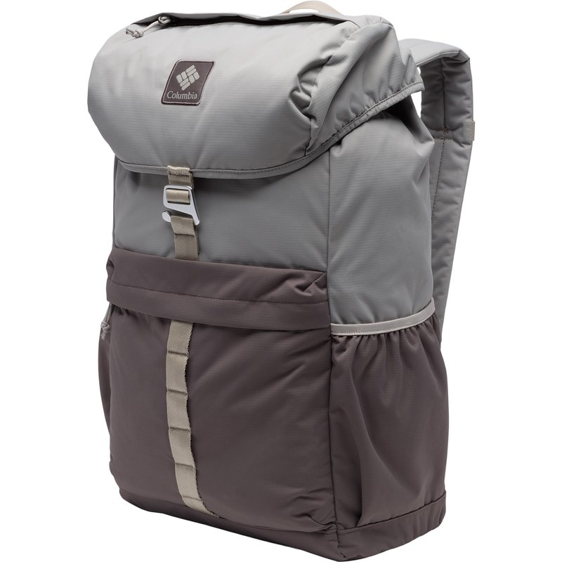 Columbia Trail Traveler II 28L Rucksack