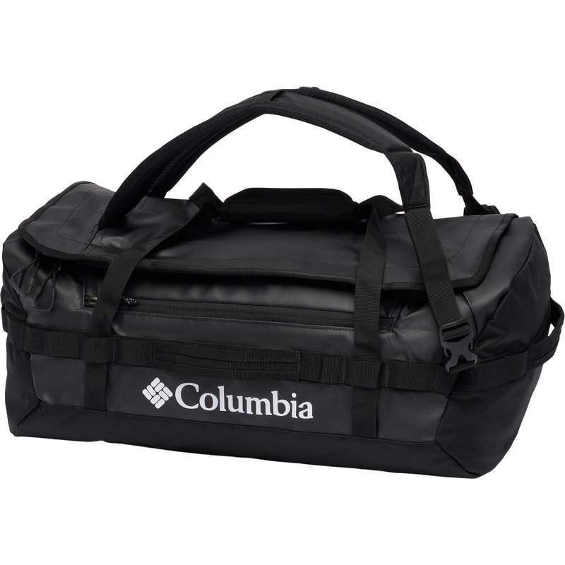 Columbia Landroamer 40L Reisetasche