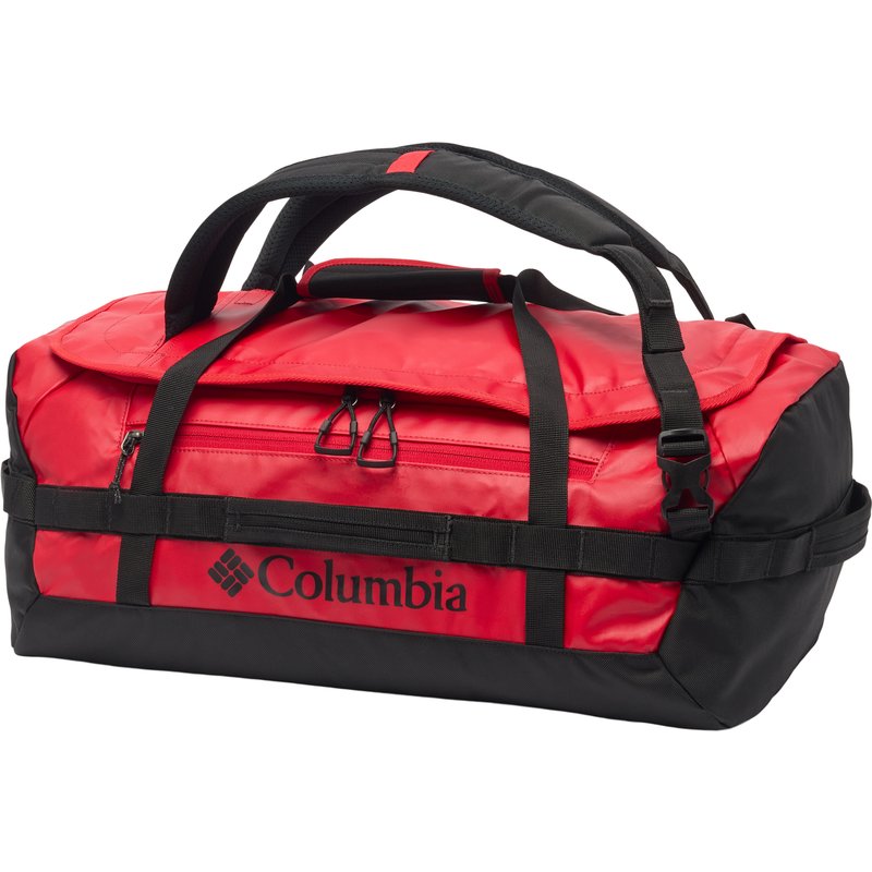 Columbia Landroamer 40L Reisetasche