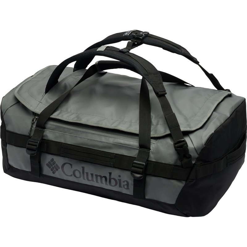 Columbia Landroamer 60L Reisetasche