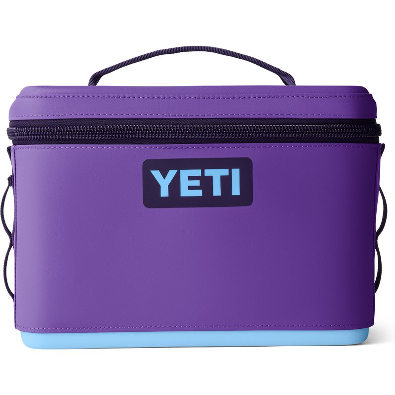 Yeti Daytrip 9L Kühltasche