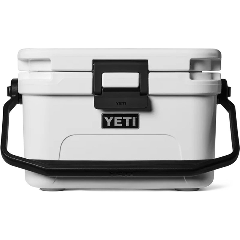 Yeti Roadie 8 Kühlbox