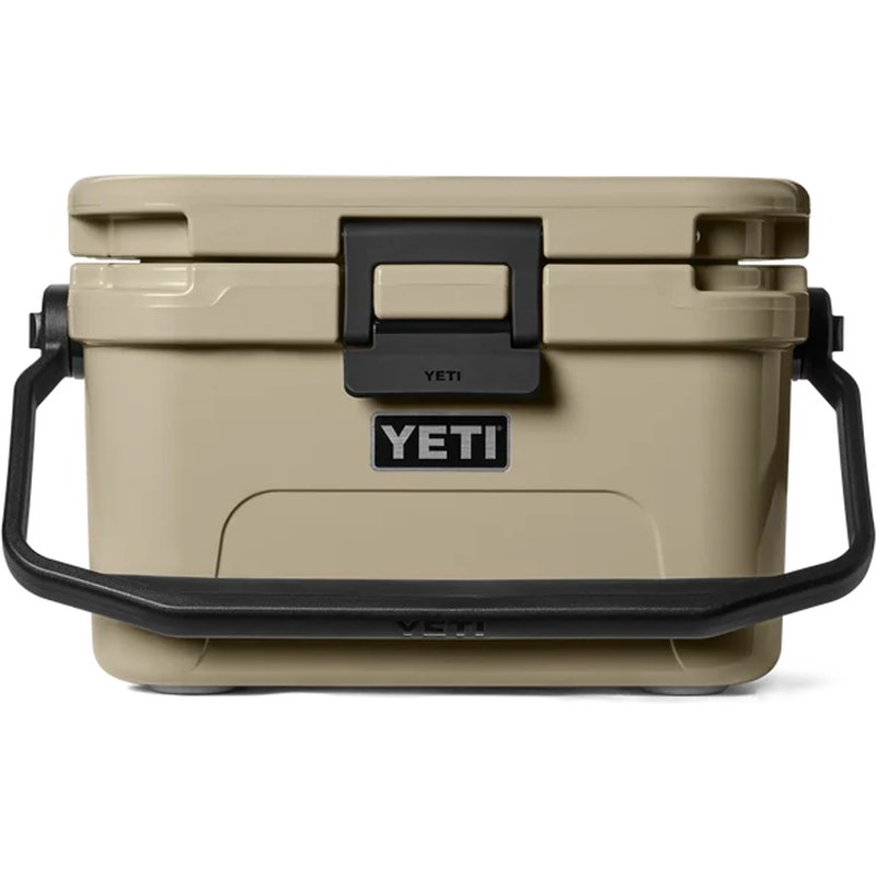 Yeti Roadie 8 Kühlbox