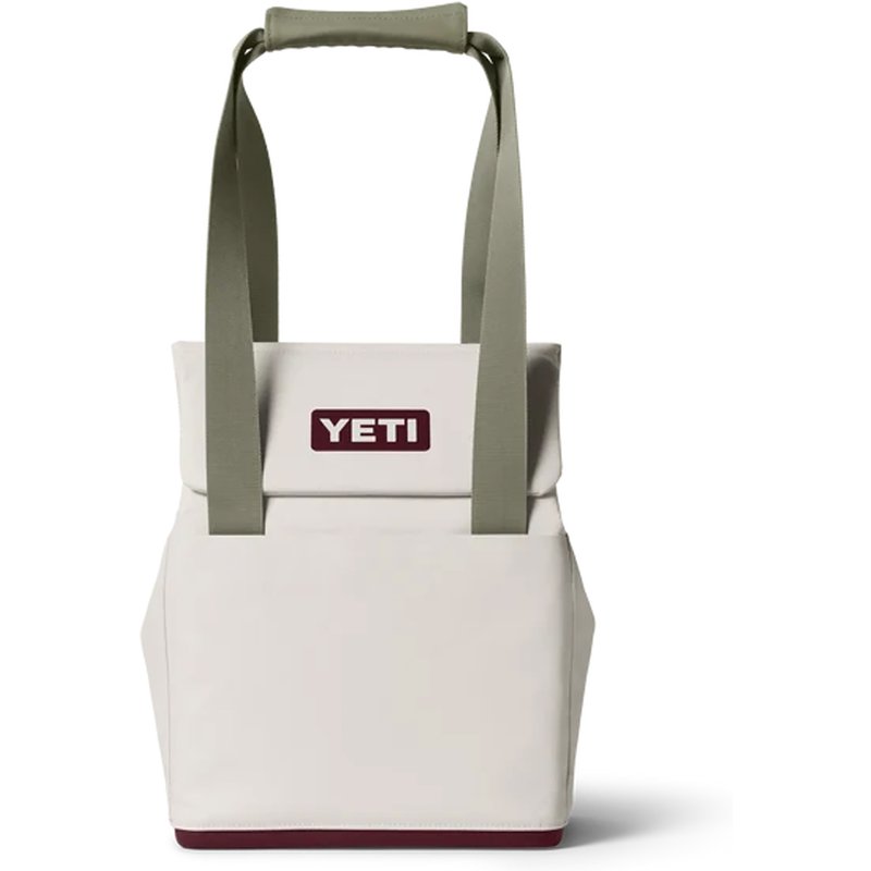 Yeti Daytrip 14L Kühltasche