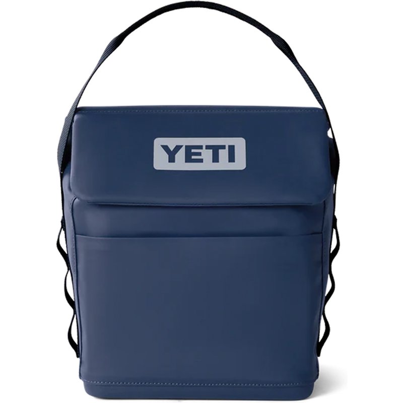 Yeti Daytrip 6L Lunch Kühltasche