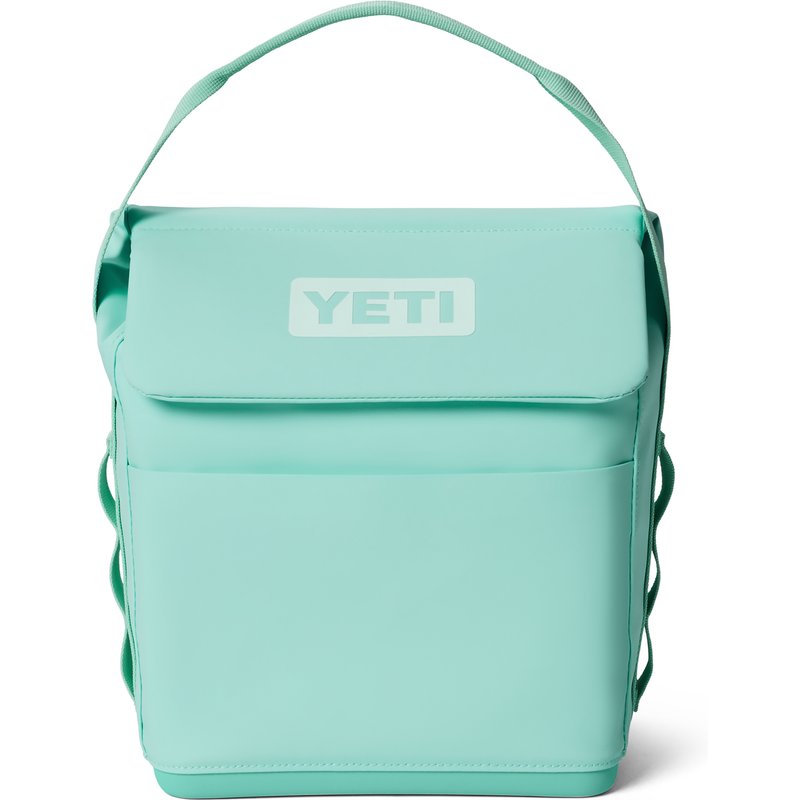 Yeti Daytrip 6L Lunch Kühltasche