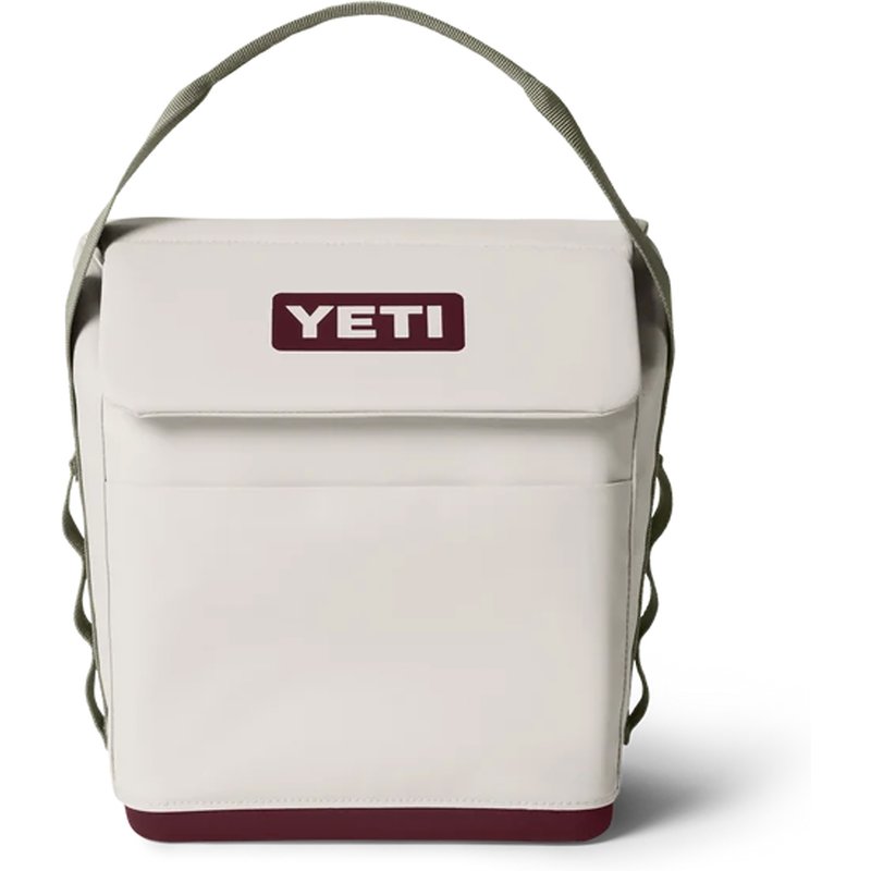 Yeti Daytrip 6L Lunch Kühltasche