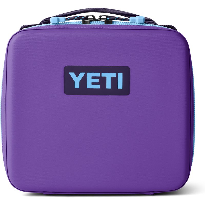Yeti Daytrip Lunch 3L Kühltasche