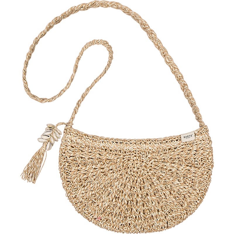 Barts Damen Theros Tasche
