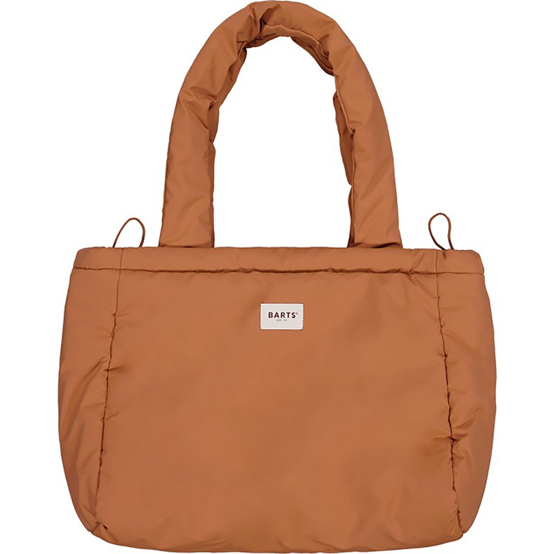 Barts Damen Nurrin Shopper Tasche