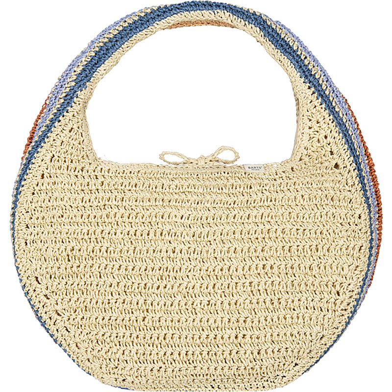 Barts Damen Saunteer Handtasche