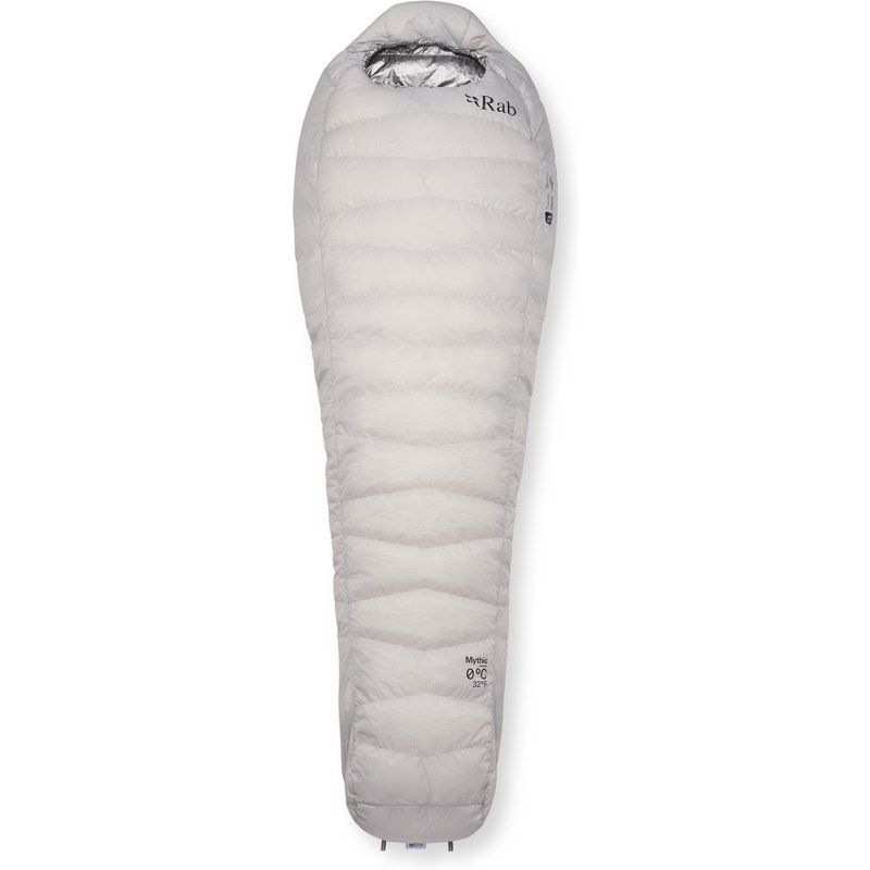 Rab Mythic 0C / 32F Schlafsack