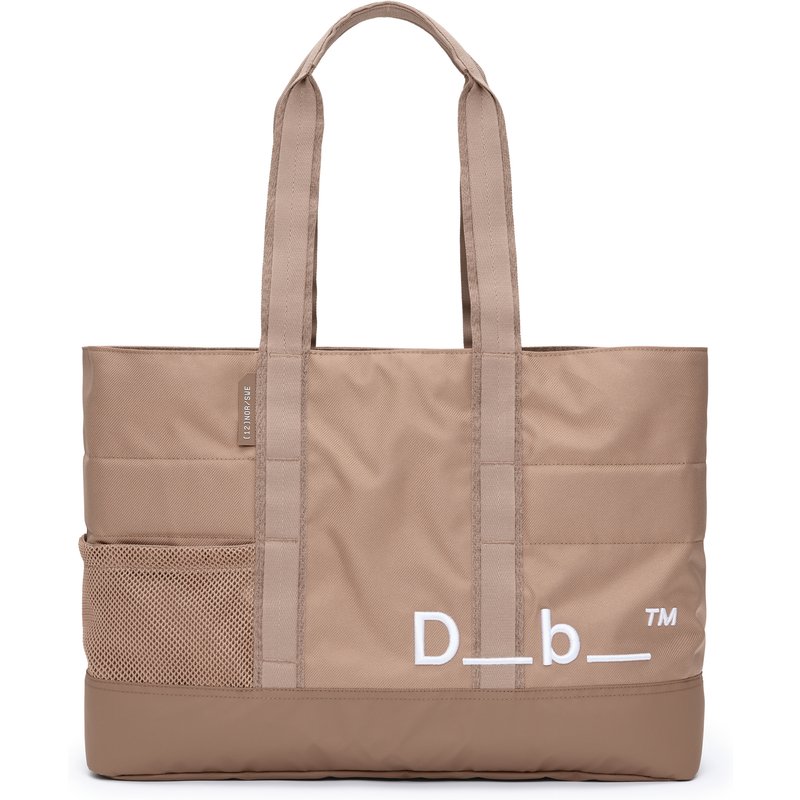 Db Hauler 20L Umhängetasche