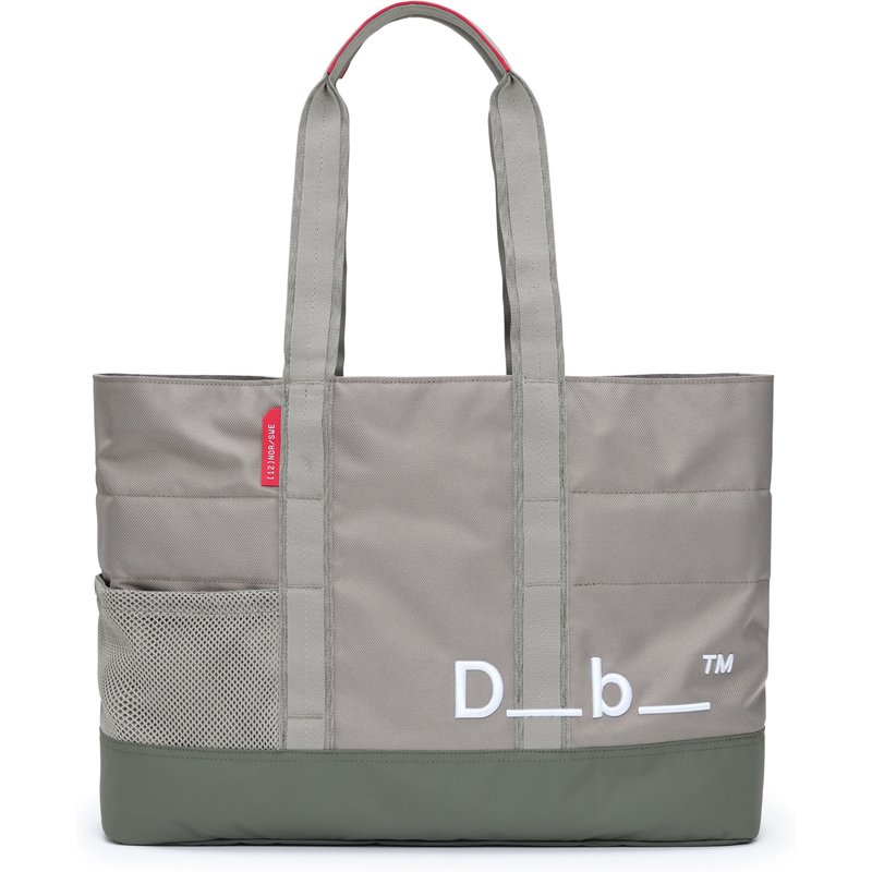 Db Hauler 20L Umhängetasche