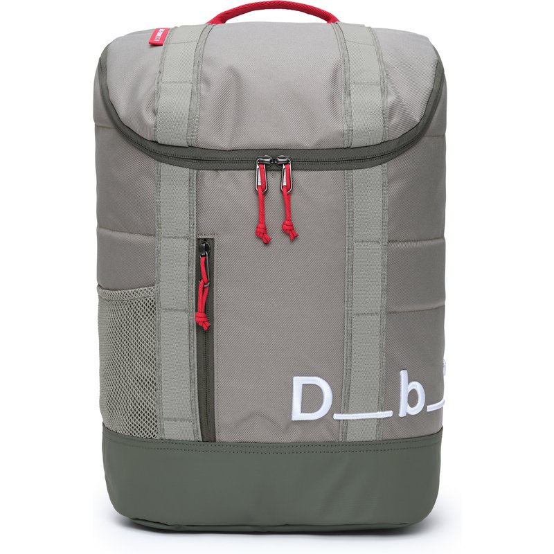 Db Hauler 25L Rucksack