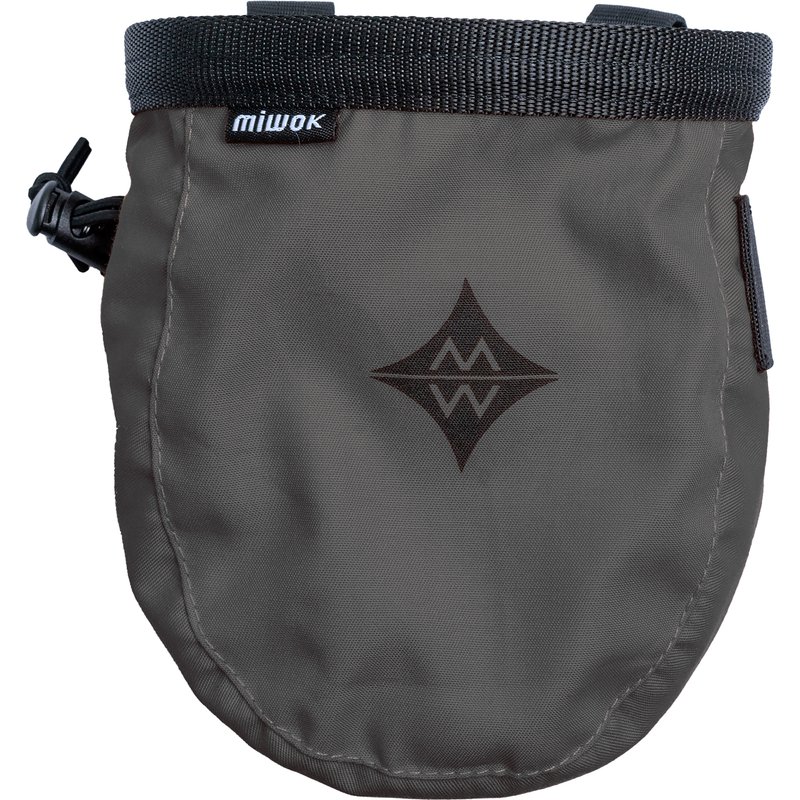 Miwok NO1 Chalk Bag