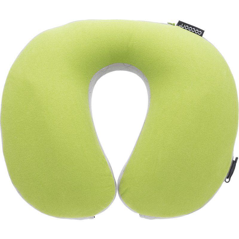Cocoon U-Shaped Neck Nackenkissen