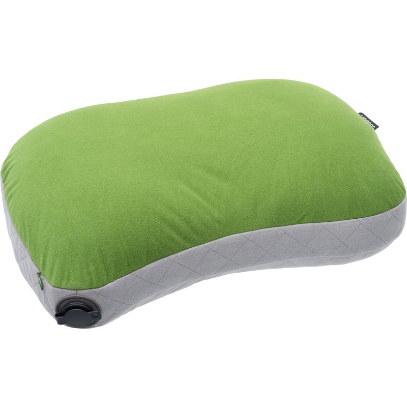 Cocoon Air-Core Down Travel Nackenkissen