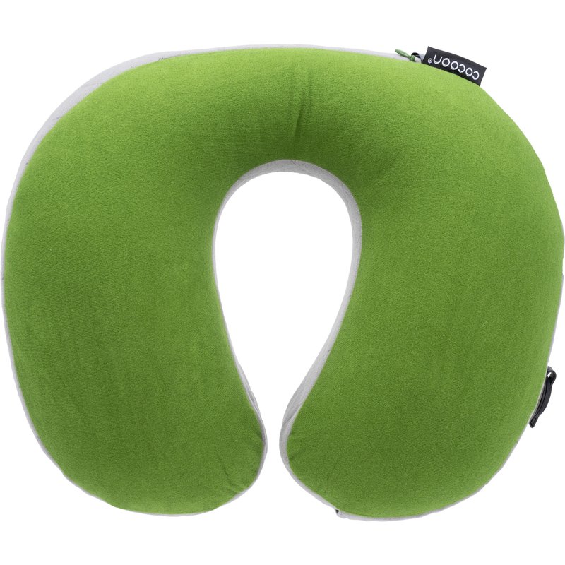 Cocoon U-Shaped Down Nackenkissen
