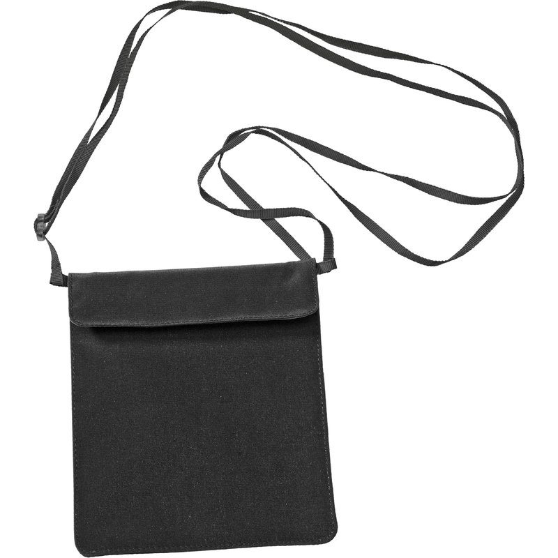 Cocoon Secret Passport Tasche