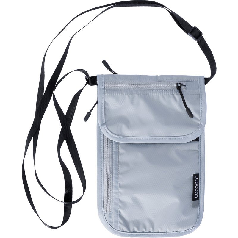 Cocoon Travel Neck Tasche