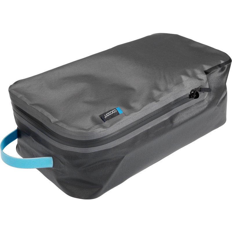 Cocoon Hiking Schuhtasche