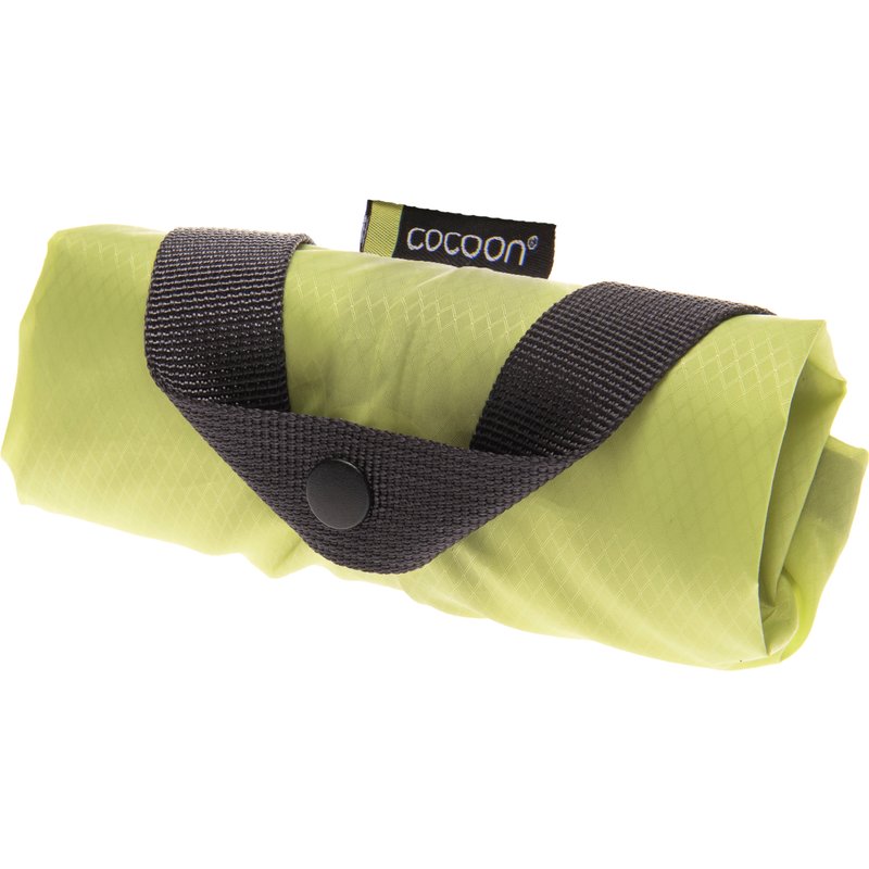 Cocoon Schuhsack