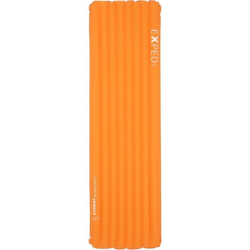 Exped Dura 3R Isomatte