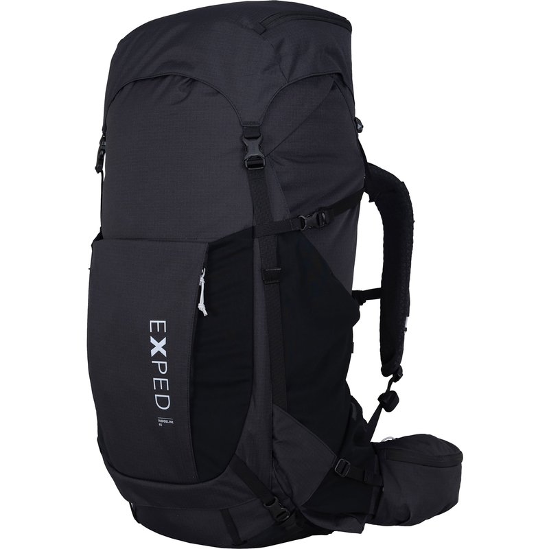 Exped Ridgeline 65 Rucksack