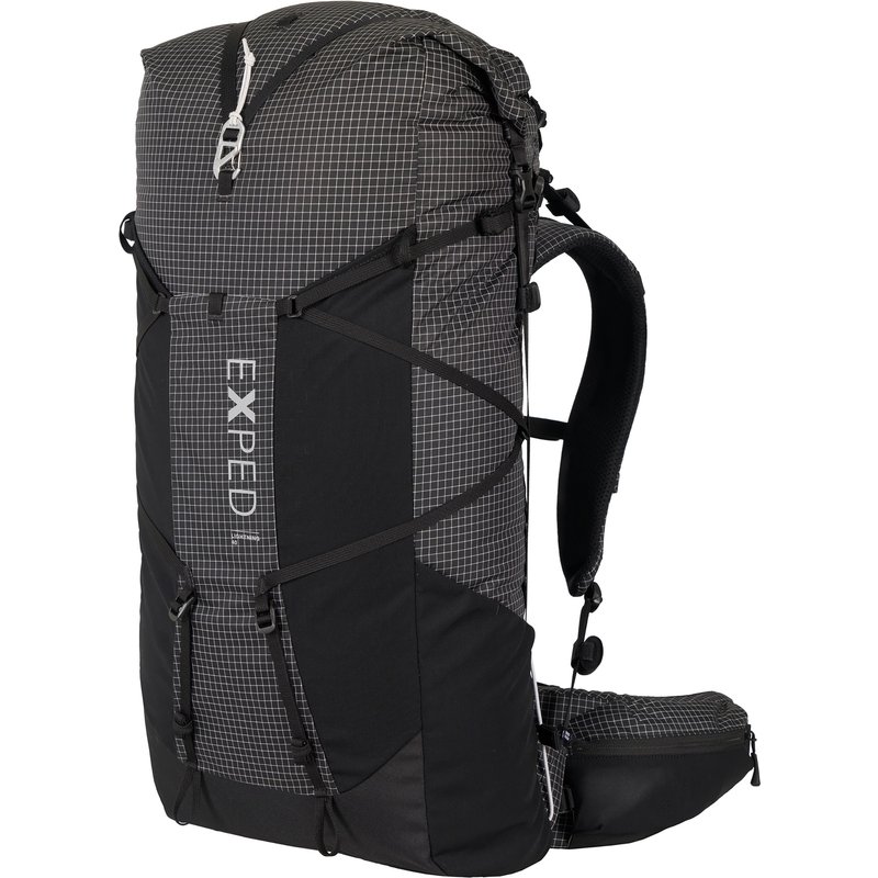 Exped Lightning 40 Rucksack