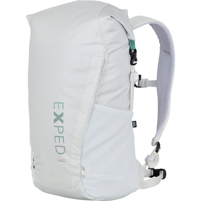 Exped Typhoon 15 Rucksack