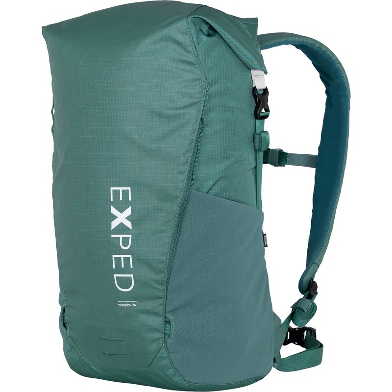 Exped Typhoon 15 Rucksack