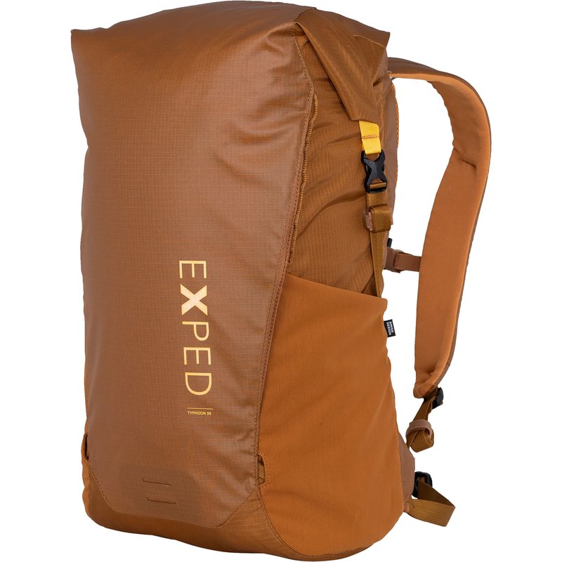 Exped Typhoon 25 Rucksack