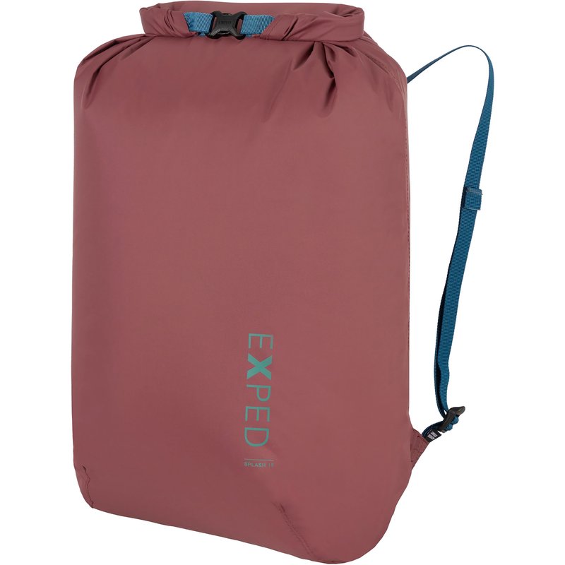 Exped Splash 15 Rucksack