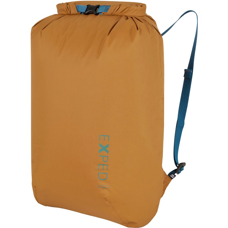 Exped Splash 15 Rucksack