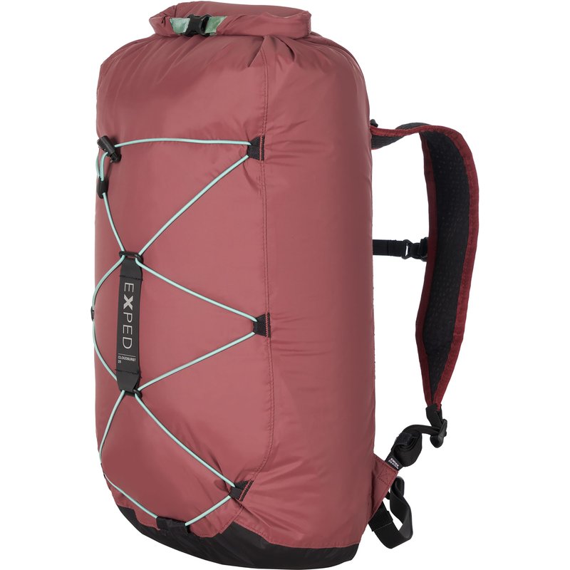 Exped Cloudburst 25 Rucksack